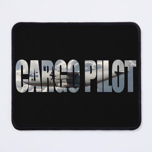 Item preview, Cargo pilot C-27 designed and sold by sibosssr.