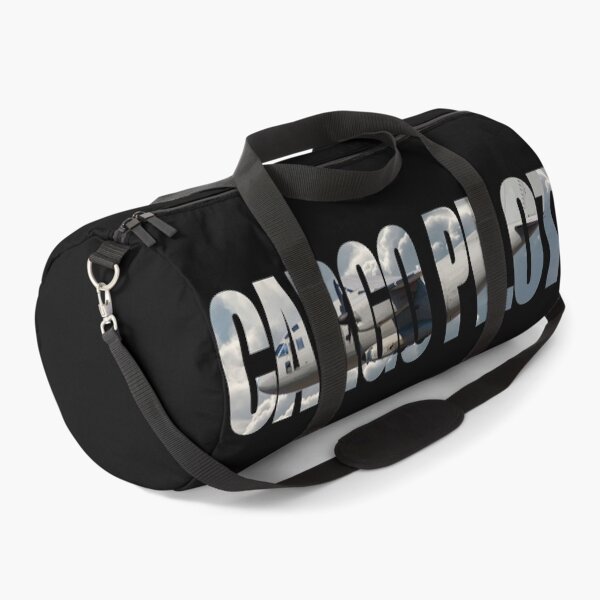 Item preview, Cargo pilot C-27 designed and sold by sibosssr.