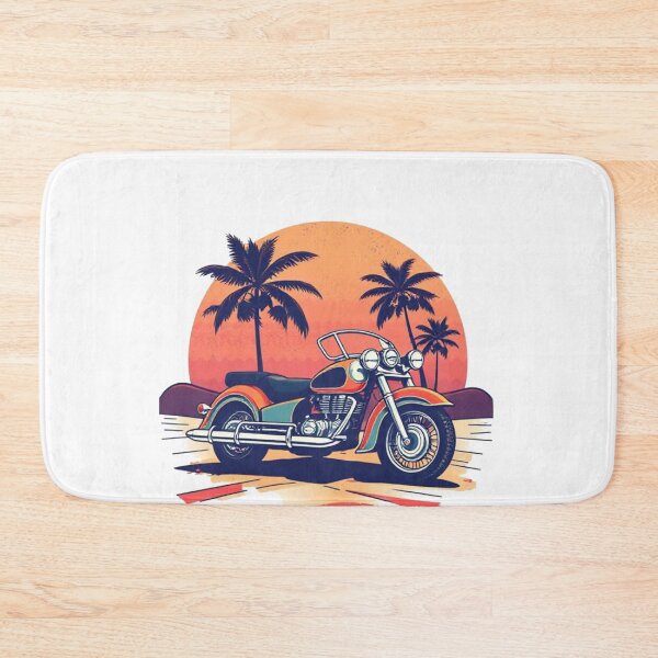 Item preview, Retro and Vintage Vibes Graphic print design designed and sold by VegoStores.