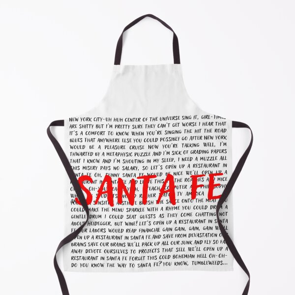 Item preview, Rent lyrics designed and sold by broadwaygirl142.