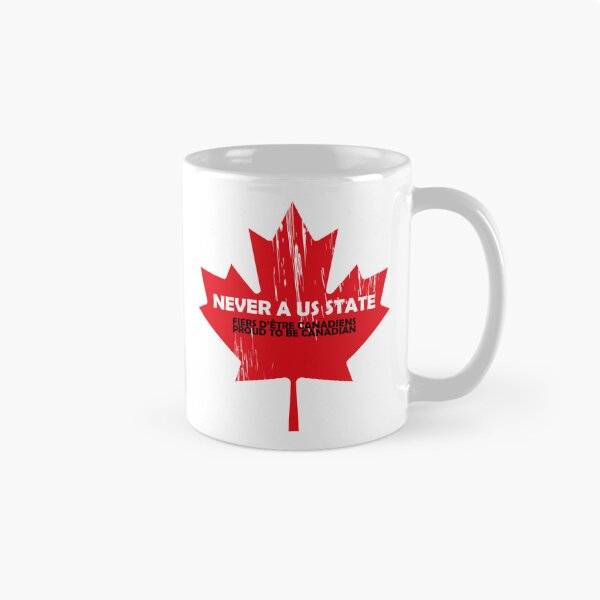 Item preview, NEVER A US STATE designed and sold by hichamms.