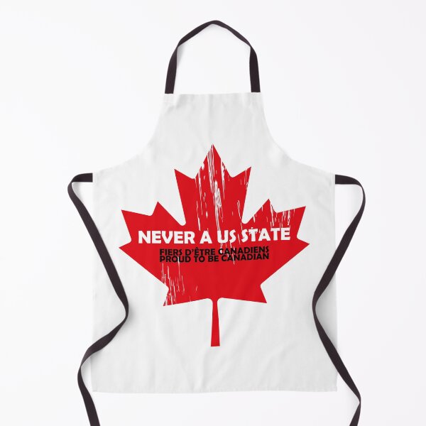Item preview, NEVER A US STATE designed and sold by hichamms.