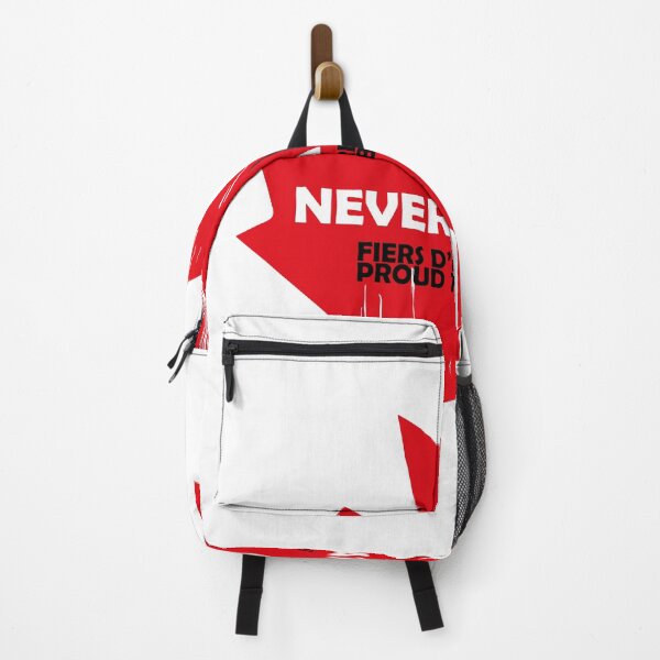 Item preview, NEVER A US STATE designed and sold by hichamms.