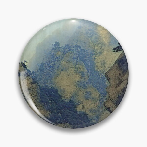 Item preview, Caucasus designed and sold by Kacharava.