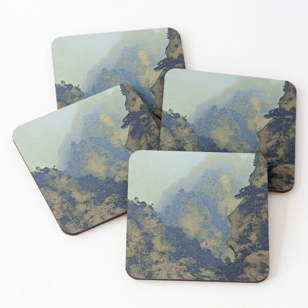 Item preview, Caucasus designed and sold by Kacharava.
