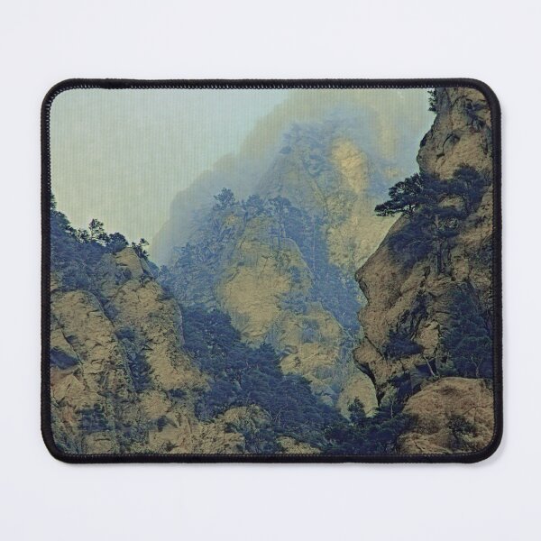 Item preview, Caucasus designed and sold by Kacharava.
