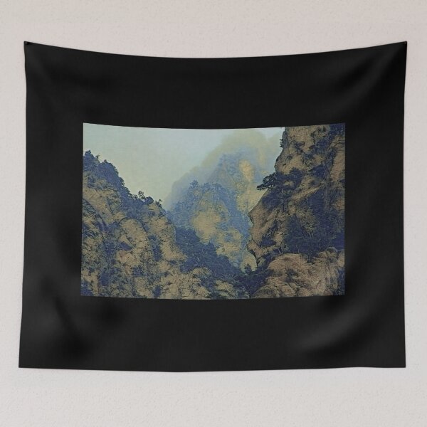 Item preview, Caucasus designed and sold by Kacharava.