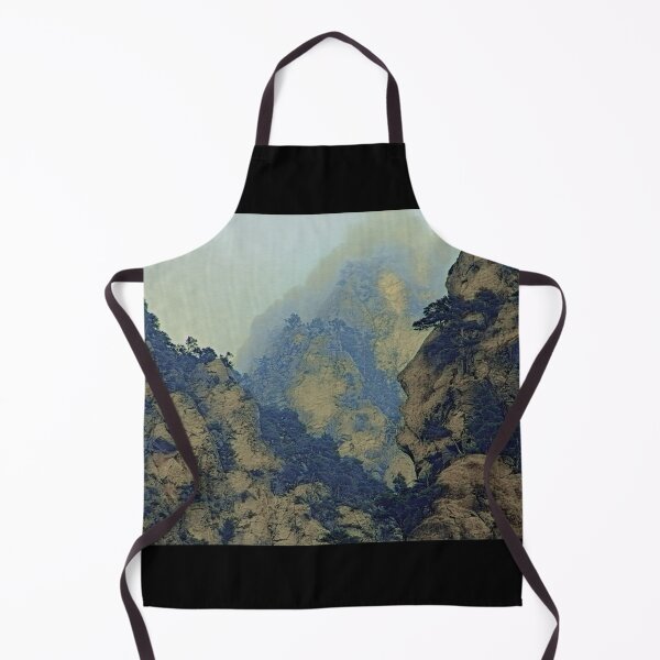 Item preview, Caucasus designed and sold by Kacharava.