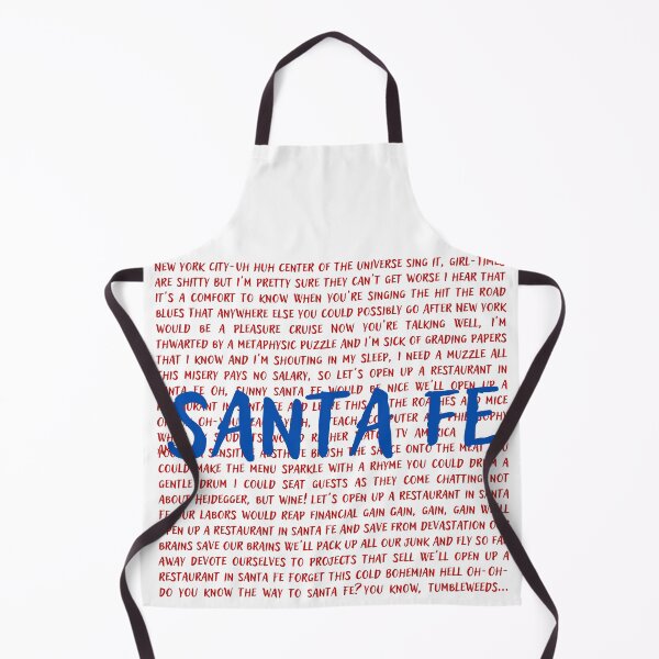 Item preview, Rent lyrics designed and sold by broadwaygirl142.