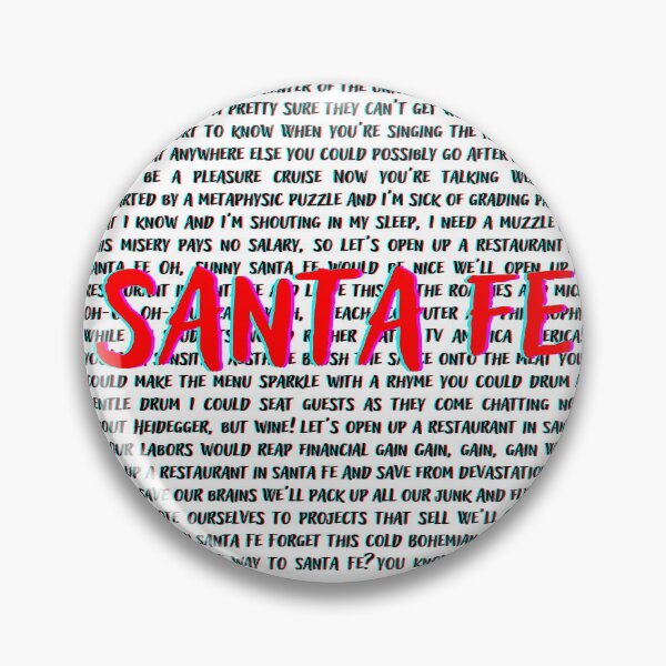 Item preview, Rent lyrics designed and sold by broadwaygirl142.