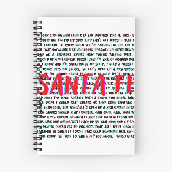 Item preview, Rent lyrics designed and sold by broadwaygirl142.
