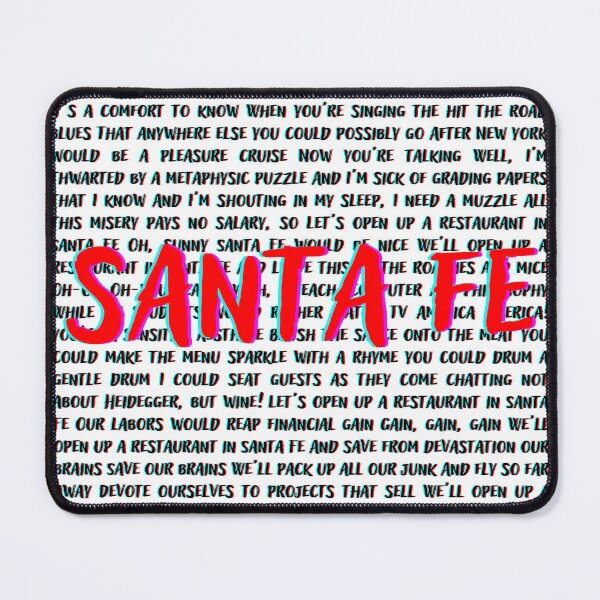 Item preview, Rent lyrics designed and sold by broadwaygirl142.