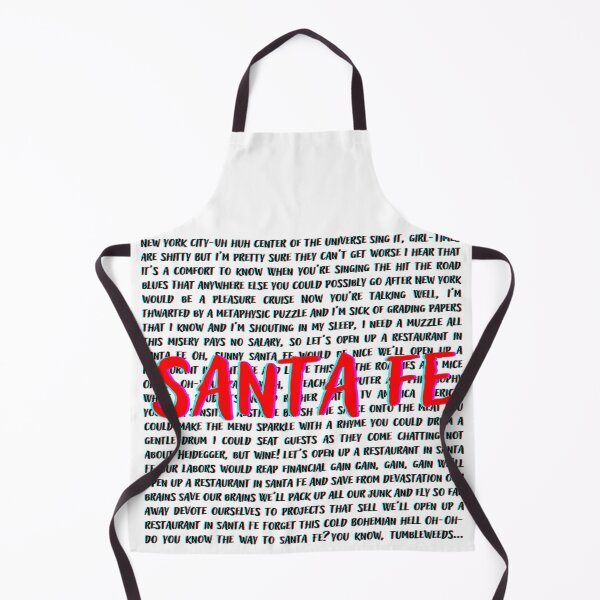 Item preview, Rent lyrics designed and sold by broadwaygirl142.