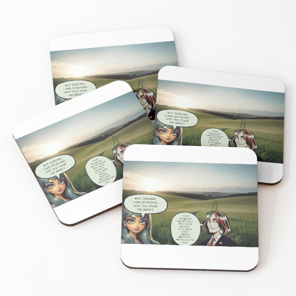 Item preview, Great expression. designed and sold by di-Vera-Rosati.