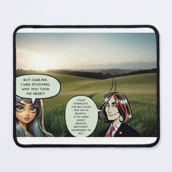 Item preview, Great expression. designed and sold by di-Vera-Rosati.
