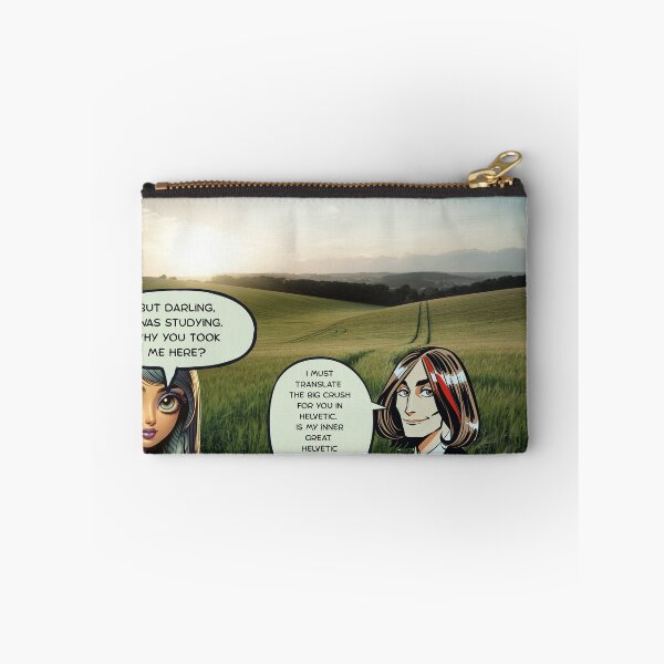 Item preview, Great expression. designed and sold by di-Vera-Rosati.
