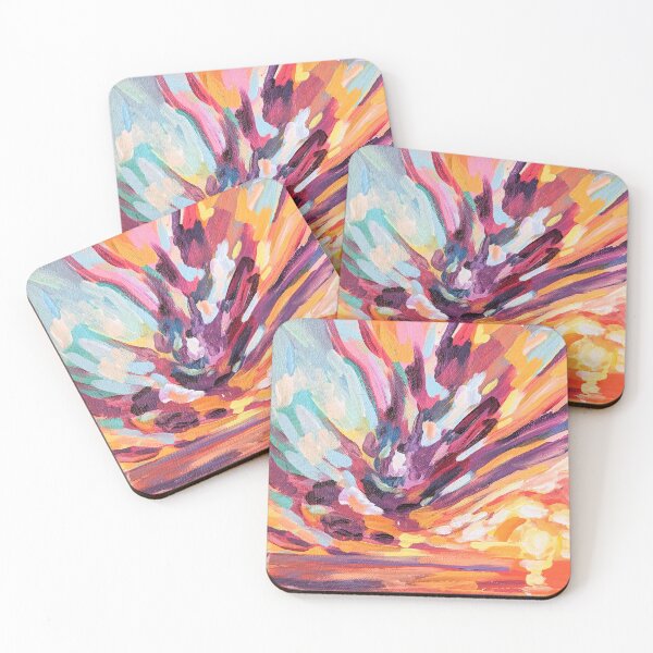 Item preview, Sunset designed and sold by montinaart.