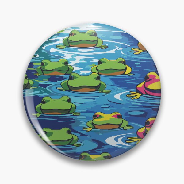 Item preview, Hoppy Hour designed and sold by After De Moment.