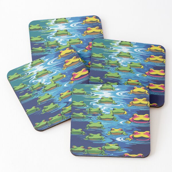 Item preview, Hoppy Hour designed and sold by After De Moment.