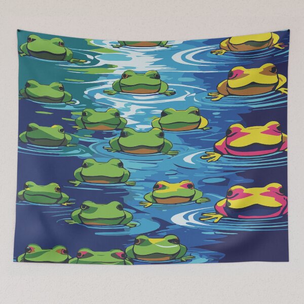 Item preview, Hoppy Hour designed and sold by After De Moment.