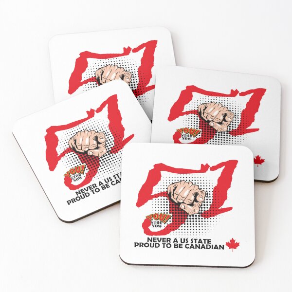 Item preview, Stop Now designed and sold by hichamms.