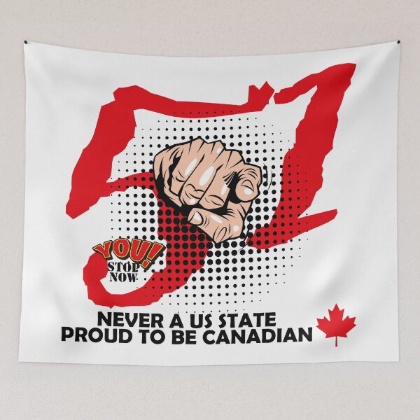 Item preview, Stop Now designed and sold by hichamms.