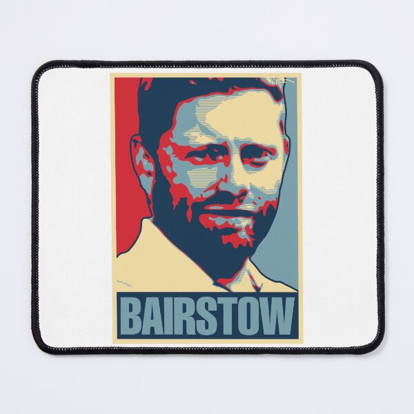 Item preview, Bairstow designed and sold by DFA.