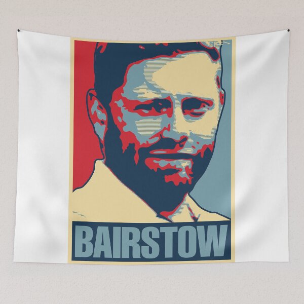 Item preview, Bairstow designed and sold by DFA.
