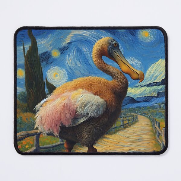 Item preview, Dodo Bird Art #21 | Dodo Bird Lovers designed and sold by ksgraphics222.