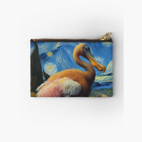 Item preview, Dodo Bird Art #21 | Dodo Bird Lovers designed and sold by ksgraphics222.