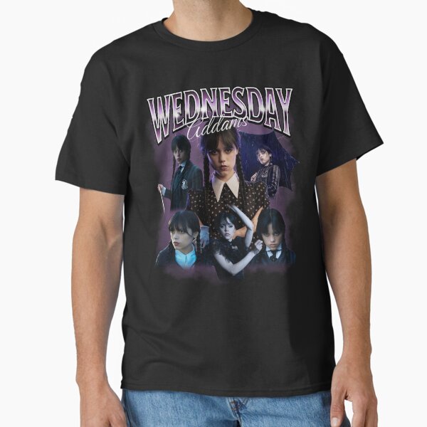 Y2k T-Shirts for Sale | Redbubble Y2k T-Shirts for Sale | Redbubble