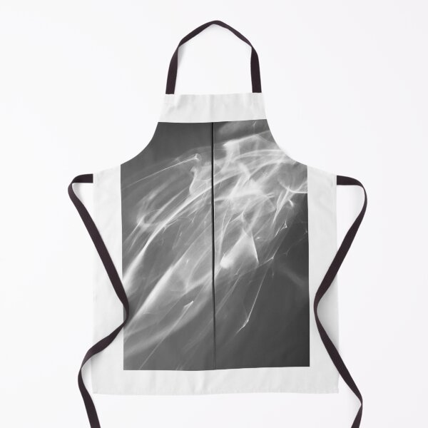 Item preview, Wearable architecture series #040 – The Light designed and sold by Space Group Architects.