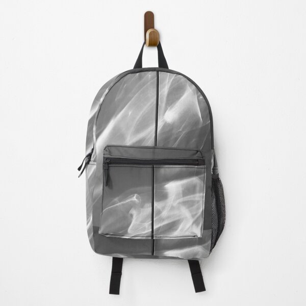 Item preview, Wearable architecture series #040 – The Light designed and sold by Space Group Architects.