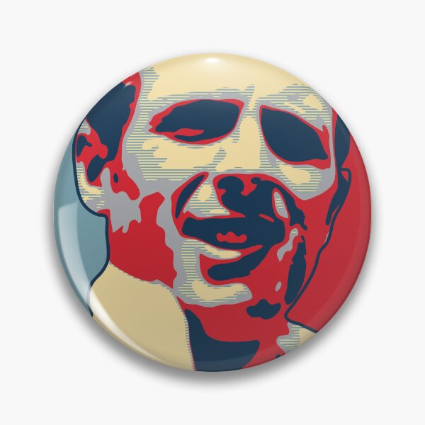 Item preview, Boycott designed and sold by DFA.