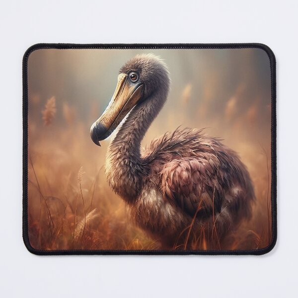 Item preview, Dodo Bird Art #22 | Dodo Bird Lovers designed and sold by ksgraphics222.