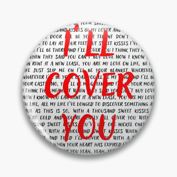 Item preview, Rent lyrics designed and sold by broadwaygirl142.