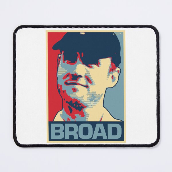 Item preview, Broad designed and sold by DFA.