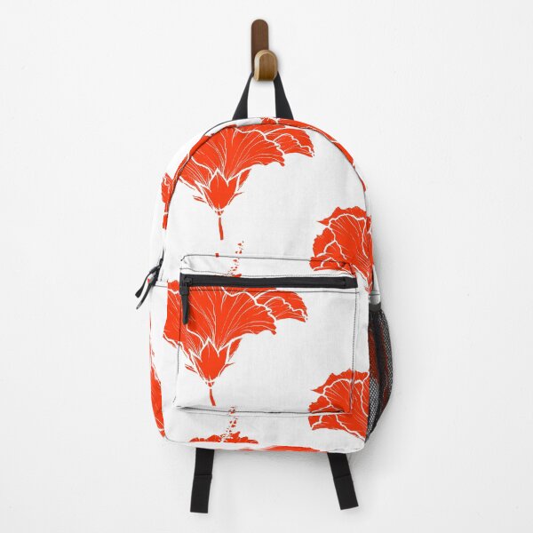 Item preview, Red Hibiscus designed and sold by _MuzaInspires_.