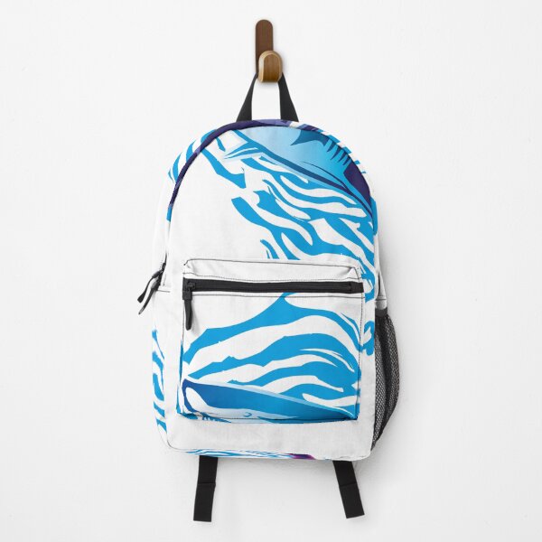 Item preview, Shark designed and sold by hichamms.