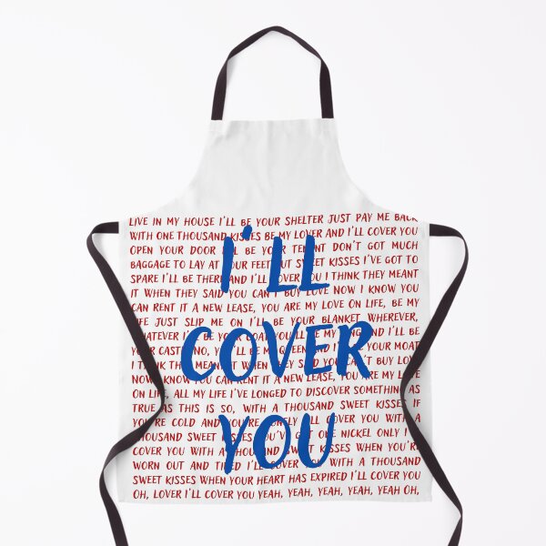 Item preview, Rent lyrics designed and sold by broadwaygirl142.