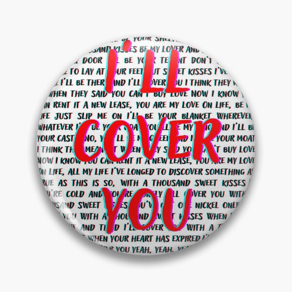 Item preview, Rent lyrics designed and sold by broadwaygirl142.