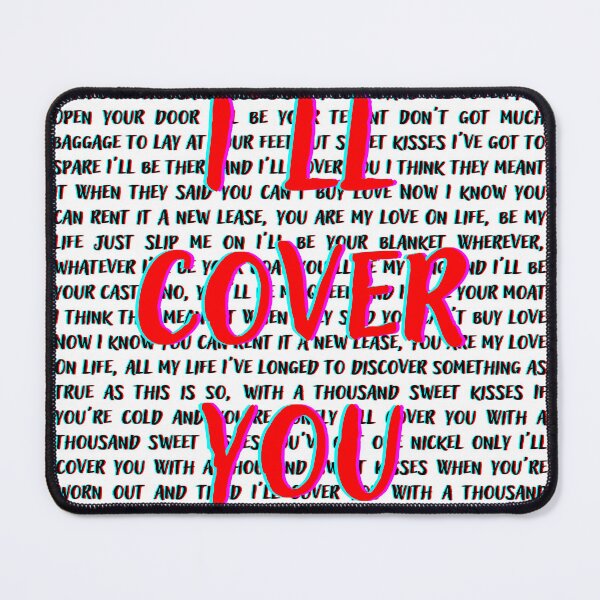 Item preview, Rent lyrics designed and sold by broadwaygirl142.
