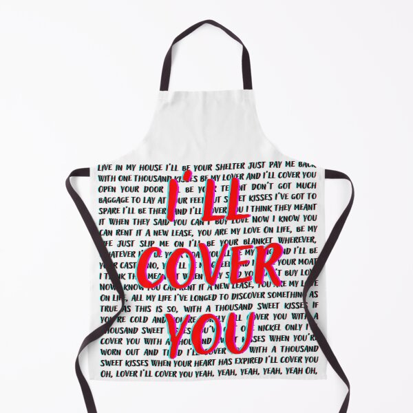 Item preview, Rent lyrics designed and sold by broadwaygirl142.