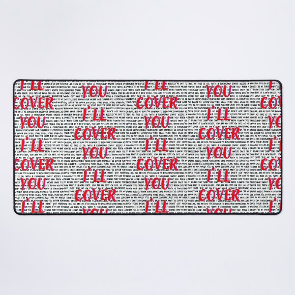Item preview, Rent lyrics designed and sold by broadwaygirl142.