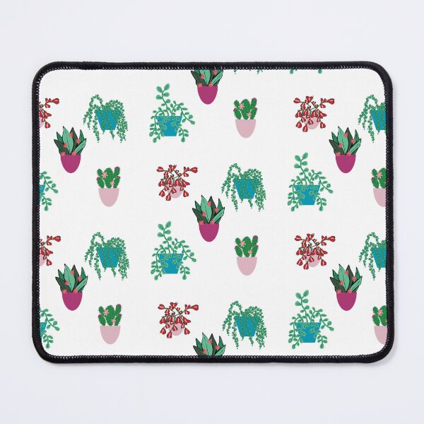 Item preview, Succulents designed and sold by P401Love.