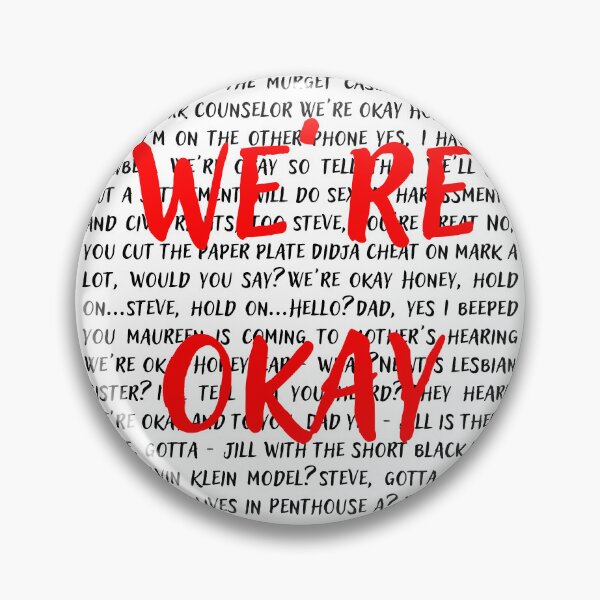 Item preview, Rent lyrics designed and sold by broadwaygirl142.