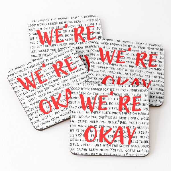 Item preview, Rent lyrics designed and sold by broadwaygirl142.