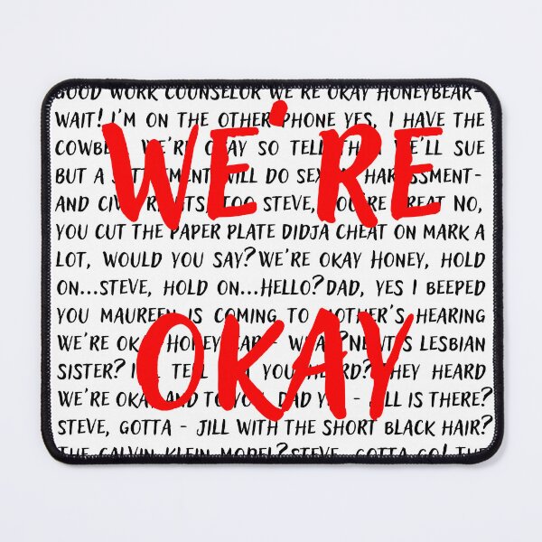 Item preview, Rent lyrics designed and sold by broadwaygirl142.