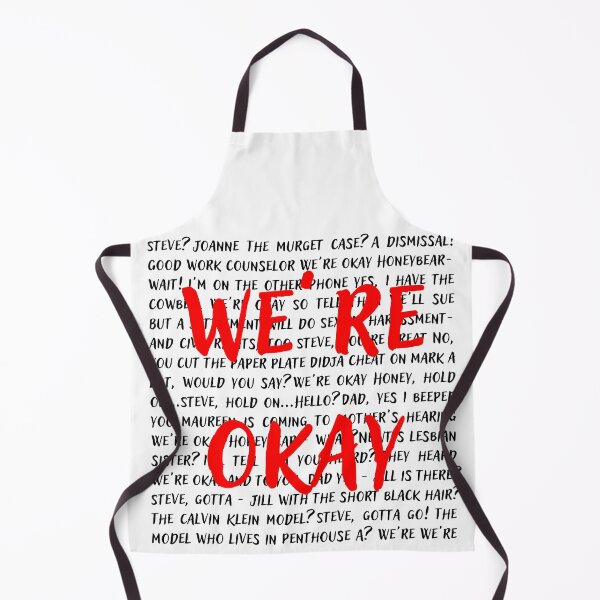 Item preview, Rent lyrics designed and sold by broadwaygirl142.