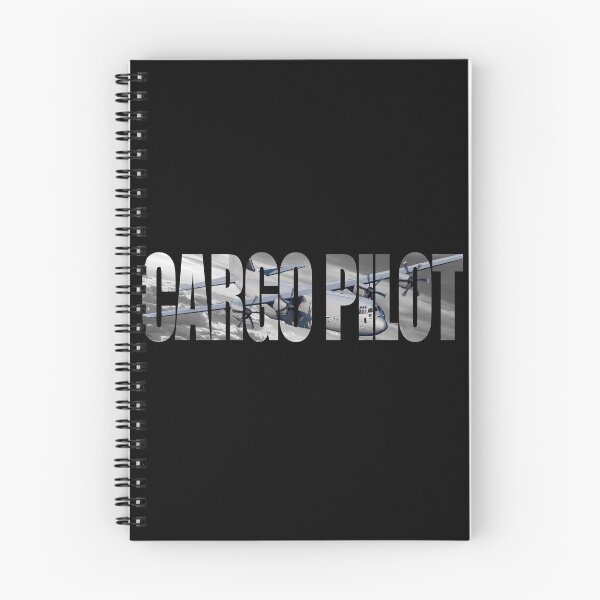 Item preview, Cargo pilot C-130 designed and sold by sibosssr.